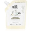 OUATE Moisturizer For My baby hidratáló testápoló gyerekeknek és újszülötteknek töltelék 300 ml-Ár