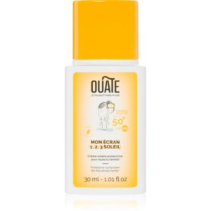 OUATE My 1