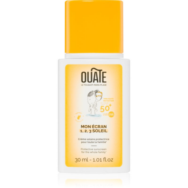 OUATE My 1