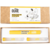 OUATE My Artist Perfume parfümtoll gyermekeknek 2x15 ml-Ár