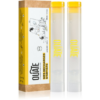OUATE My Artist Perfume parfümtoll gyermekeknek töltelék 4-11 years 2x5 ml-Ár