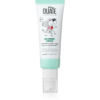 OUATE My Ideal Cream hidratáló arckrém gyermekeknek 9 + years 50 ml-Ár