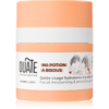 OUATE My Kissable Potion géles krém gyermekeknek 30 ml