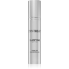 OXY-TREAT Clarifying éjszakai krém az élénk bőrért 50 ml-Ár