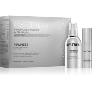 OXY-TREAT Firmness intenzív ápolás a feszes bőrért-Ár