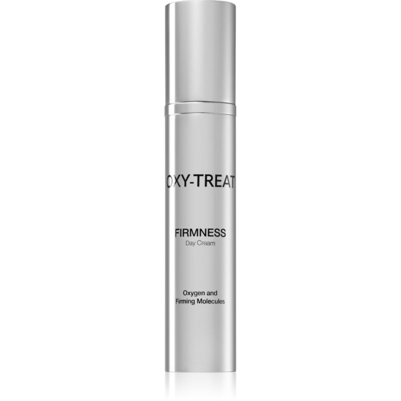 OXY-TREAT Firmness nappali krém a feszes bőrért 50 ml-Ár