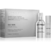 OXY-TREAT Oily Skin intenzív ápolás zsíros bőrre-Ár