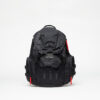 Oakley Bathroom Sink RC Backpack Black 23 l-alacsony-ár