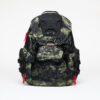 Oakley Bathroom Sink Rc Backpack Tiger Camo Green 21 l-alacsony-ár