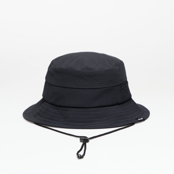 Oakley Dropshade Boonie Blackout S/M-alacsony-ár