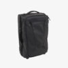 Oakley Endless Adventure Rc Carry-On Blackout 30 l-alacsony-ár