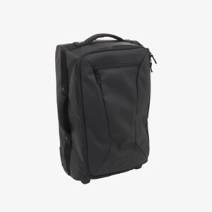 Oakley Endless Adventure Rc Carry-On Blackout 30 l-alacsony-ár