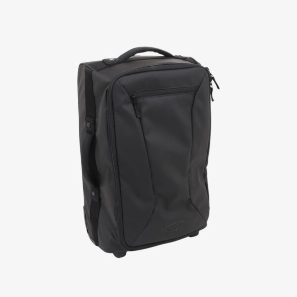 Oakley Endless Adventure Rc Carry-On Blackout 30 l-alacsony-ár