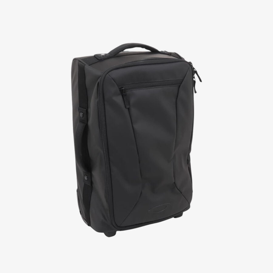 Oakley Endless Adventure Rc Carry-On Blackout 30 l-alacsony-ár