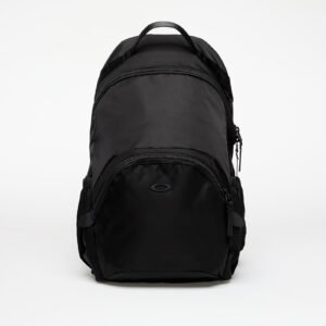 Oakley Fgl Backpack L 9.0 Blackout Universal-alacsony-ár