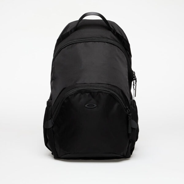 Oakley Fgl Backpack L 9.0 Blackout Universal-alacsony-ár