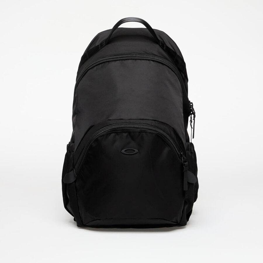 Oakley Fgl Backpack L 9.0 Blackout Universal-alacsony-ár