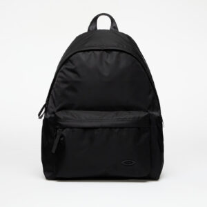 Oakley Fgl Backpack M 9.0 Blackout Universal-alacsony-ár
