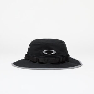 Oakley Field Boonie Hat Blackout S/M-alacsony-ár