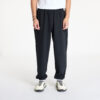 Oakley Mtl Sweatpant Blackout XS-alacsony-ár