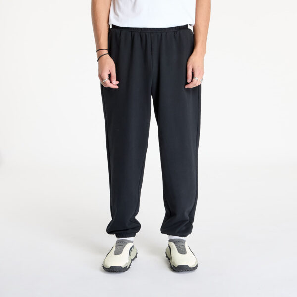 Oakley Mtl Sweatpant Blackout XS-alacsony-ár