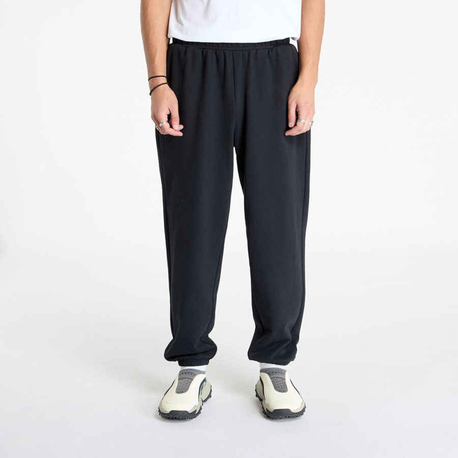 Oakley Mtl Sweatpant Blackout XS-alacsony-ár