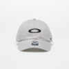 Oakley Remix Dad Hat Cement Universal-alacsony-ár