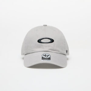 Oakley Remix Dad Hat Cement Universal-alacsony-ár