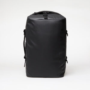Oakley Road Trip Rc Duffle Bag Blackout 50 l-alacsony-ár