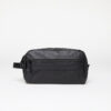 Oakley Roadsurfer Beauty Case Blackout 3 l-alacsony-ár