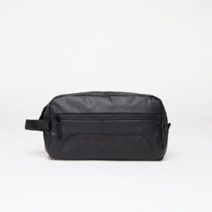 Oakley Roadsurfer Beauty Case Blackout 3 l-alacsony-ár