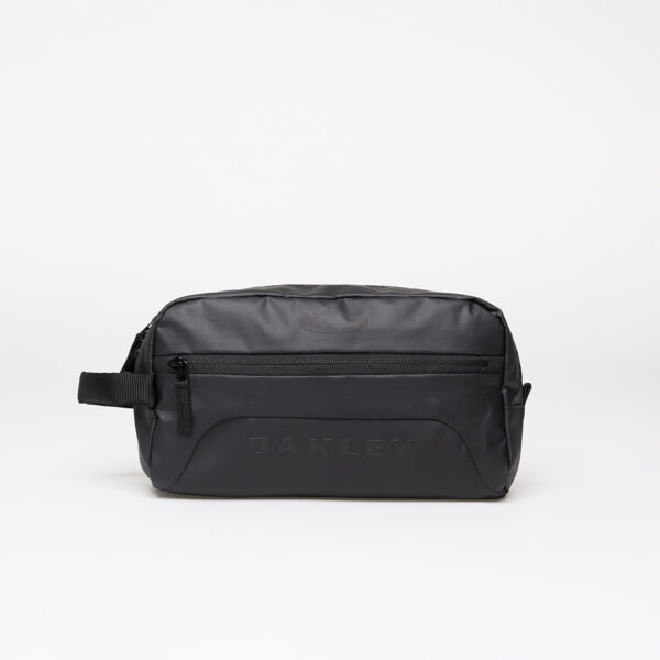 Oakley Roadsurfer Beauty Case Blackout 3 l-alacsony-ár