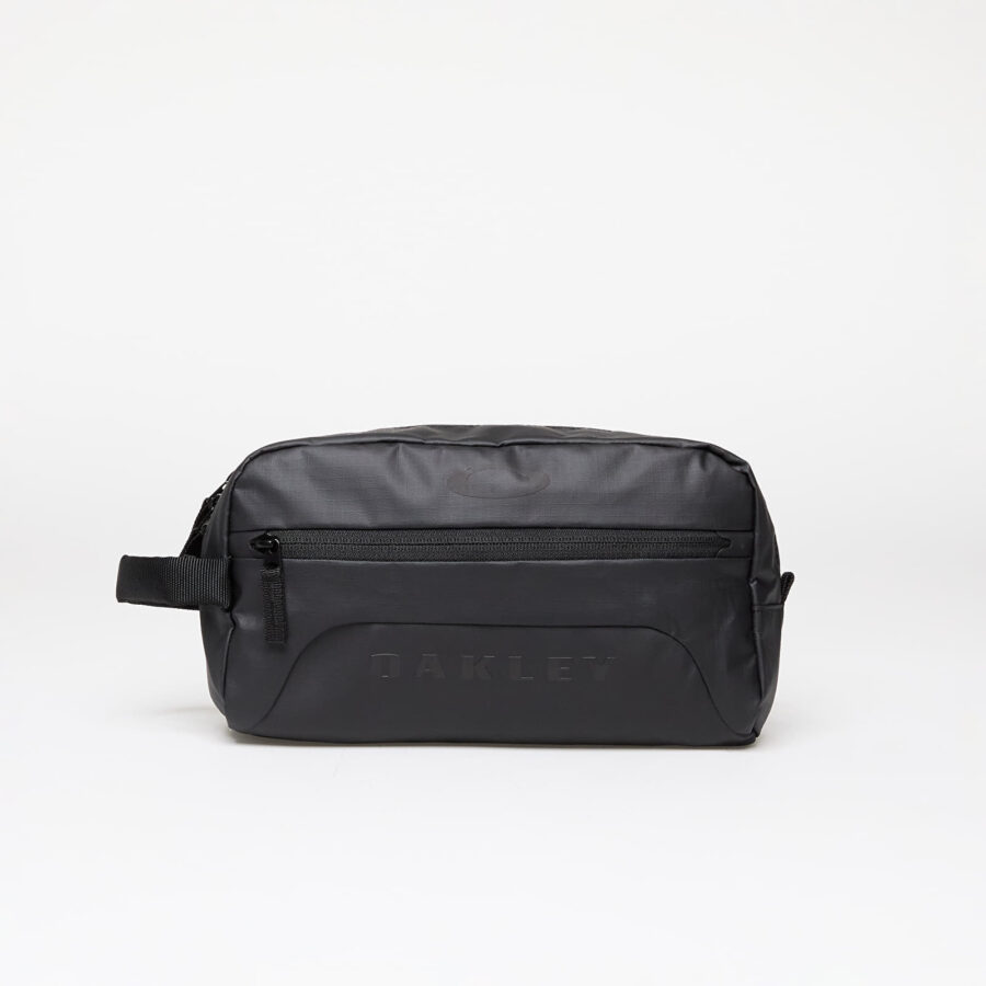 Oakley Roadsurfer Beauty Case Blackout 3 l-alacsony-ár