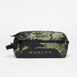 Oakley Roadsurfer Beauty Case Tiger Camo Green Universal-alacsony-ár