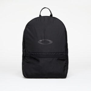 Oakley The Freshman Packable Rc Backpack Blackout 19 l-alacsony-ár