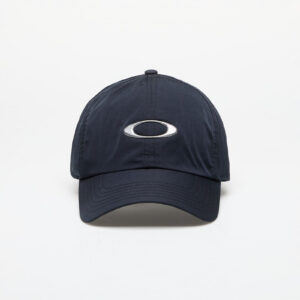 Oakley Tincan LX Cap Blackout Universal-alacsony-ár
