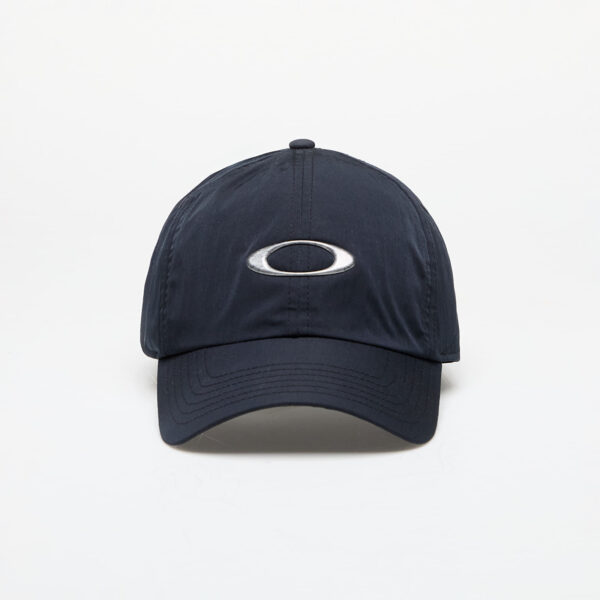 Oakley Tincan LX Cap Blackout Universal-alacsony-ár