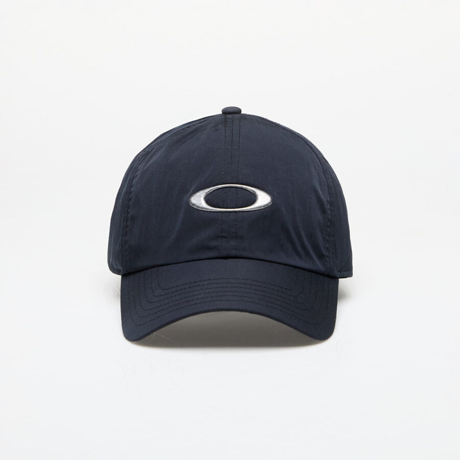 Oakley Tincan LX Cap Blackout Universal-alacsony-ár