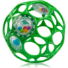 Oball Rattle csörgő 0 m+ Seafoam 1 db-Ár