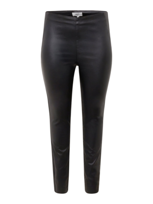 Object Curve Leggings 'BELLE'  fekete-Hungary