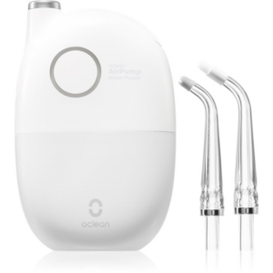 Oclean A10 szájzuhany White 1 db