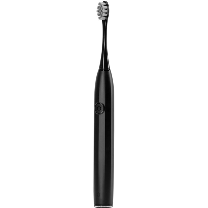 Oclean Endurance Eco Sonic elektromos fogkefe Black 1 db-Ár