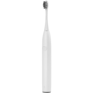 Oclean Endurance Eco Sonic elektromos fogkefe White 1 db-Ár
