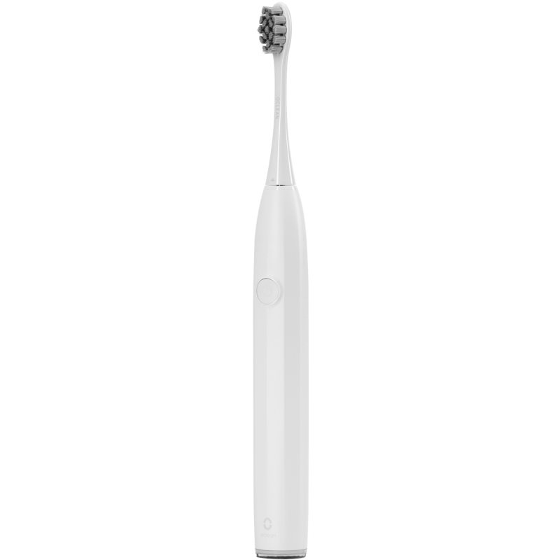 Oclean Endurance Eco Sonic elektromos fogkefe White 1 db-Ár