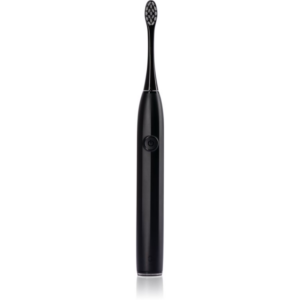 Oclean Endurance elektromos fogkefe Black 1 db-Ár