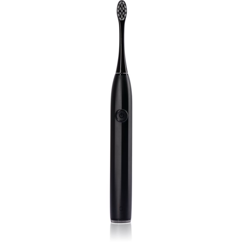 Oclean Endurance elektromos fogkefe Black 1 db-Ár