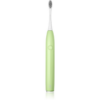 Oclean Endurance elektromos fogkefe Mint 1 db-Ár