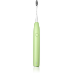 Oclean Endurance elektromos fogkefe Mint 1 db-Ár