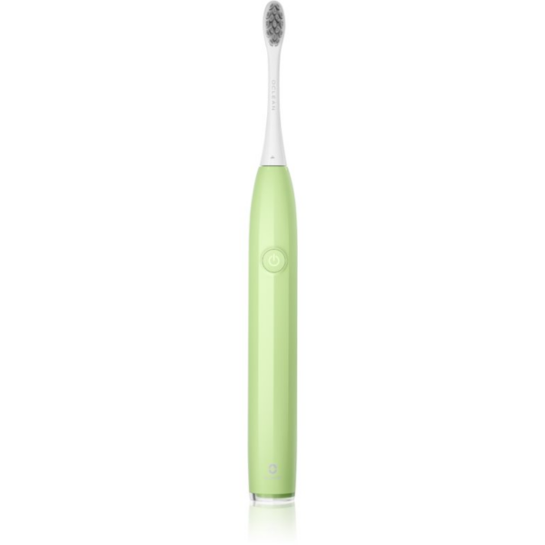 Oclean Endurance elektromos fogkefe Mint 1 db-Ár