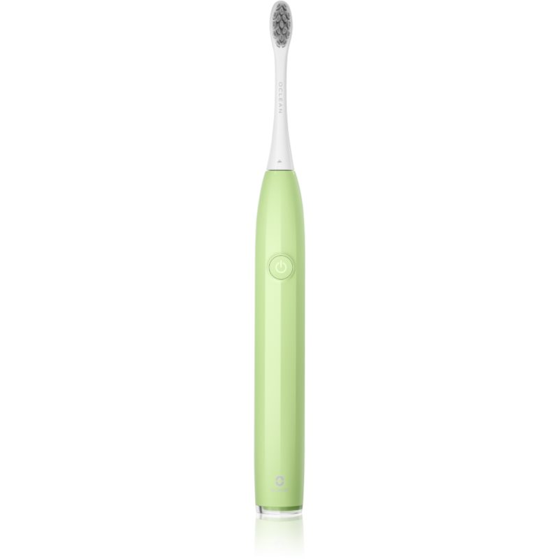 Oclean Endurance elektromos fogkefe Mint 1 db-Ár